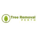 Tree Removal Perth logo